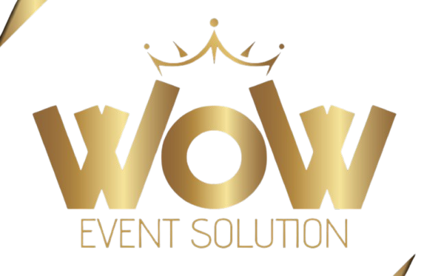 Wow Event